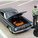 Illustration for article titled Hot Sixty 4th: Murica Monday with a closer look at Dodge